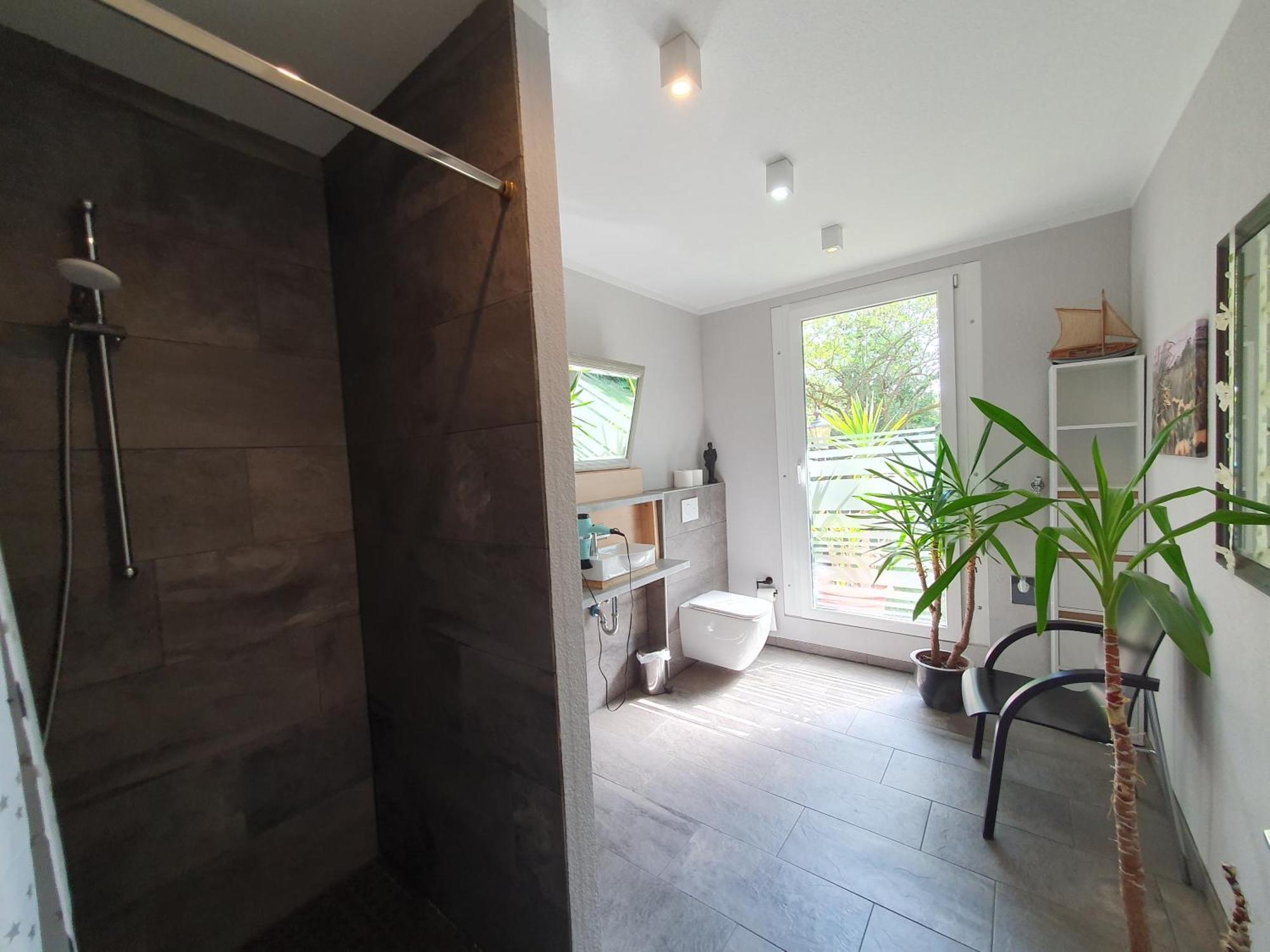 Ferienwohnung Am Traumgarten, 35646 Uplengen المظهر الخارجي الصورة