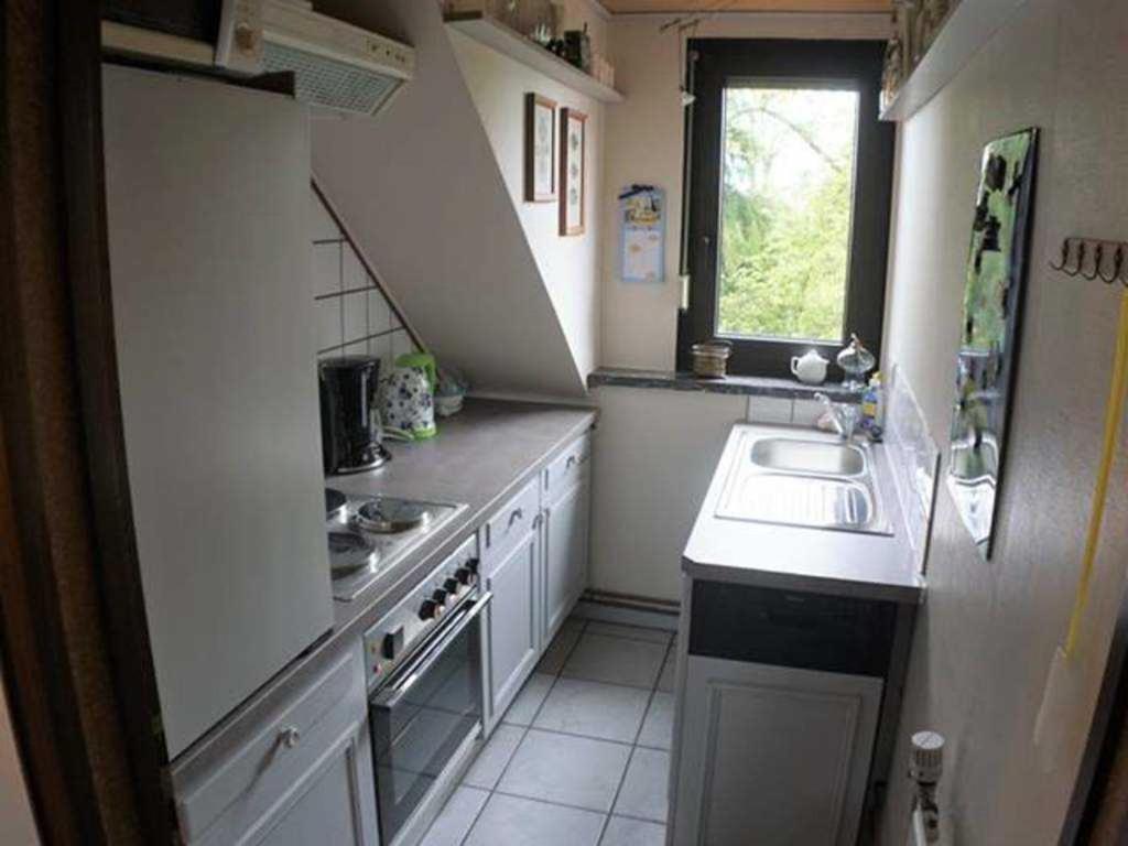 Ferienwohnung Am Traumgarten, 35646 Uplengen المظهر الخارجي الصورة